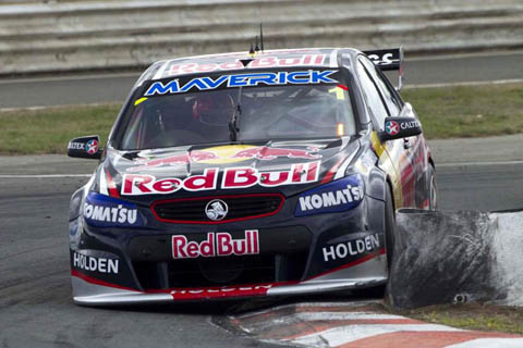 2013_smp_r2_jw